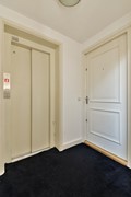 Lijnbaansgracht 246B, 1017 RK Amsterdam 